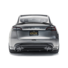 Load image into Gallery viewer, ADRO V2 Rear Spoiler - Model Y
