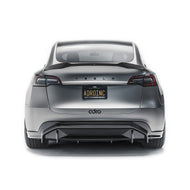 ADRO V2 Rear Spoiler - Model Y