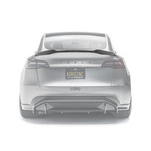 Load image into Gallery viewer, ADRO V2 Rear Spoiler - Model Y
