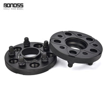 Load image into Gallery viewer, BONOSS Forged Wheel Spacers
