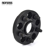 Load image into Gallery viewer, BONOSS Forged Wheel Spacers

