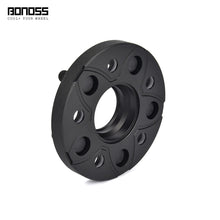 Load image into Gallery viewer, BONOSS Forged Wheel Spacers
