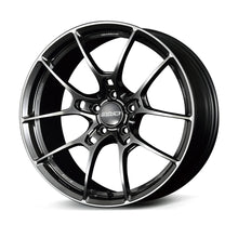 Load image into Gallery viewer, 19x9.5 +30 Volk Racing G025 Wheel Set - Model 3/Y
