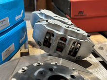 Load image into Gallery viewer, USED Paragon Performance / Alcon Mono6 Big Brake Kit - Model 3/Y

