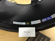 Load image into Gallery viewer, 19x9.5 Gram Lights 57DR Wheel Set - Model 3/Y
