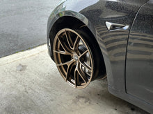 Load image into Gallery viewer, APEX VS-5RS Wheels 18&quot;-20&quot; - Model 3
