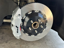 Load image into Gallery viewer, USED Paragon Performance / Alcon Mono6 Big Brake Kit - Model 3/Y
