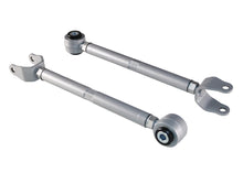 Load image into Gallery viewer, Whiteline Adjustable Rear Trailing Arms

