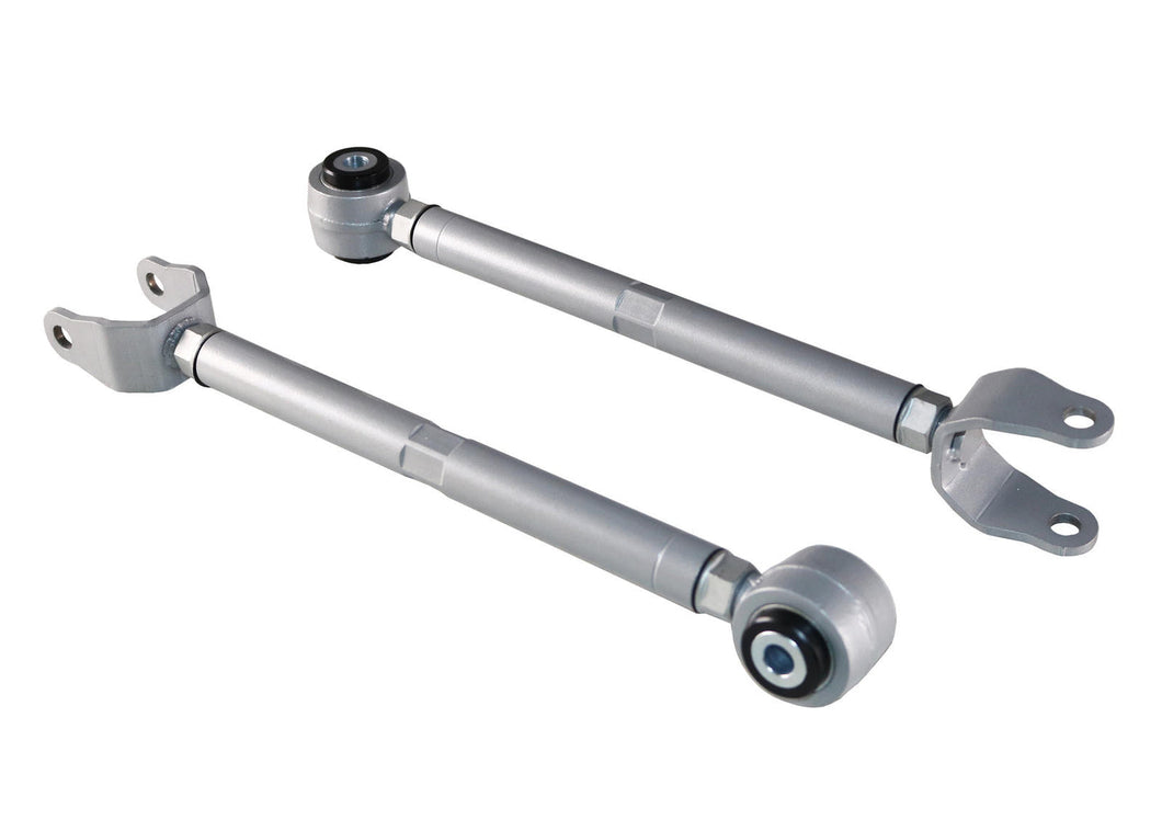 Whiteline Adjustable Rear Trailing Arms