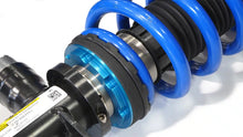 Load image into Gallery viewer, Coilover Conversion Kit (OEM Dampers) For 2024+ Model 3 Performance

