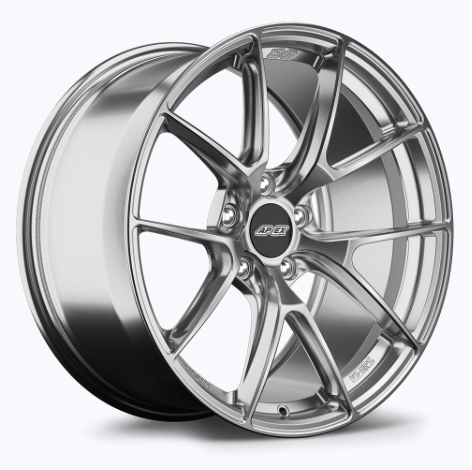 APEX VS-5RS Wheels 18