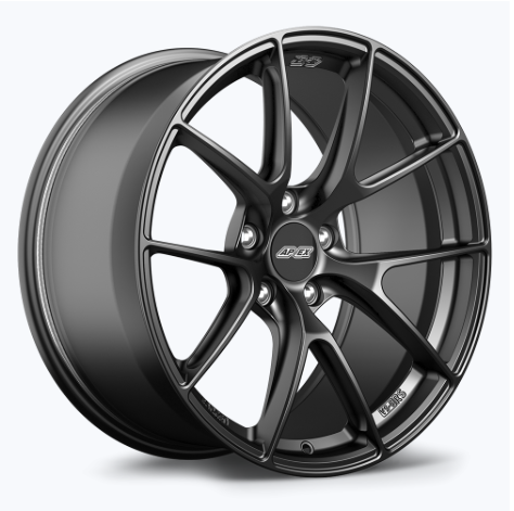 APEX VS-5RS Wheels 18