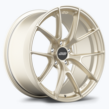 Load image into Gallery viewer, APEX VS-5RS Wheels 18&quot;-20&quot; - Model Y
