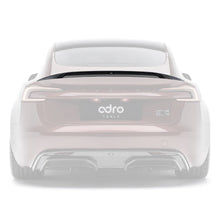 Load image into Gallery viewer, ADRO Full Carbon Fiber Aero Kit for 2024+ Model 3 Performance (Highland)
