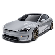 ADRO Carbon Fiber Body Kit- Model S