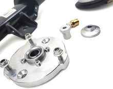 Load image into Gallery viewer, Universal Air OEM Strut Air Bag Conversion Kit
