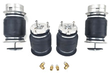 Load image into Gallery viewer, Universal Air OEM Strut Air Bag Conversion Kit
