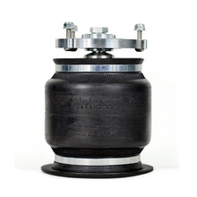 Load image into Gallery viewer, Universal Air OEM Strut Air Bag Conversion Kit
