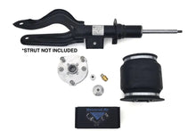 Load image into Gallery viewer, Universal Air OEM Strut Air Bag Conversion Kit
