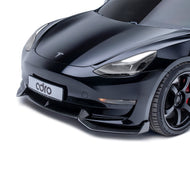 ADRO V2 Front Lip Spoiler - Model 3