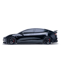 Load image into Gallery viewer, ADRO V2 Side Skirts - Model 3
