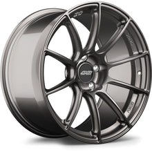 Load image into Gallery viewer, APEX SM-10RS Wheels - Model 3
