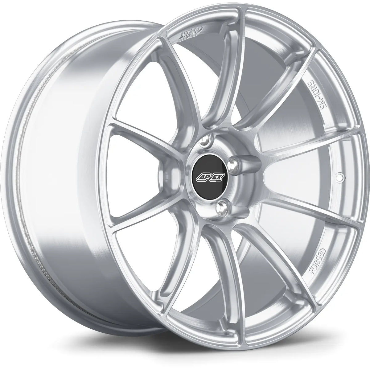 APEX SM-10RS Wheels - Model Y – MODEL+