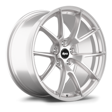Load image into Gallery viewer, Apex VS-5 Wheels - Model 3
