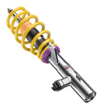 Load image into Gallery viewer, KW DDC Plug &amp; Play Coilovers for 2024+ Model 3 Performance
