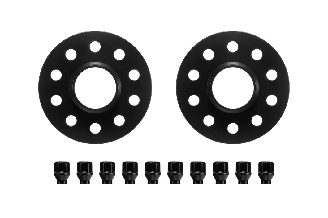 Eibach PRO-SPACER Wheel Spacers