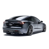 ADRO Rear Diffuser for 2024+ Model 3 (Highland)