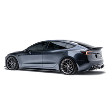 Load image into Gallery viewer, ADRO Rear Diffuser - Model 3 (Highland 2024+)
