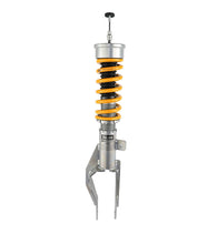 Load image into Gallery viewer, Ohlins Street Tuned Adjustable Coilovers
