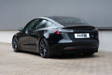 Load image into Gallery viewer, H&amp;R VTF Adjustable Lowering Springs
