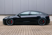 Load image into Gallery viewer, H&amp;R VTF Adjustable Lowering Springs
