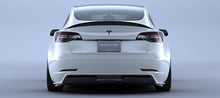 Load image into Gallery viewer, Artisan Spirits Black Label Rear Diffuser
