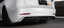 Load image into Gallery viewer, Artisan Spirits Black Label Rear Diffuser
