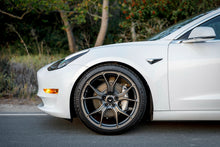 Load image into Gallery viewer, 20&quot; Vorsteiner V-FF 103 Wheel Set
