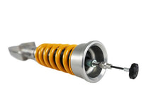 Load image into Gallery viewer, Ohlins Road &amp; Track Adjustable Coilovers
