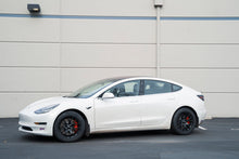 Load image into Gallery viewer, APEX Flow-Formed Wheels 18&quot;-19&quot; - Model 3 / Model Y
