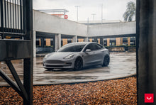 Load image into Gallery viewer, Vossen HF-7 - Model 3
