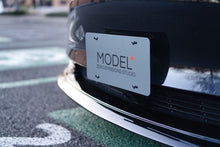 Load image into Gallery viewer, Quick Release Plate Mount for Model 3
