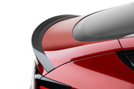 ADRO V1 Rear Spoiler - Model 3