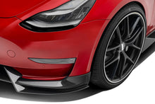 Load image into Gallery viewer, ADRO V1 Front Lip Spoiler - Model 3
