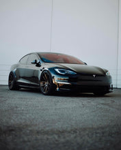 Load image into Gallery viewer, BC Forged Bespoke Wheel Program - Model S
