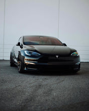 Load image into Gallery viewer, BC Forged Bespoke Wheel Program - Model S
