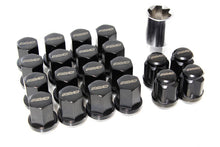 Load image into Gallery viewer, RAYS 19 Hex Lug Nut and Lock Set
