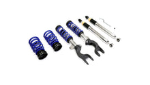 Load image into Gallery viewer, MountainPass Performance Comfort Adjustable Coilovers
