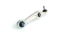 Load image into Gallery viewer, MountainPass Performance Solid Front Lower Control Arm Bushings
