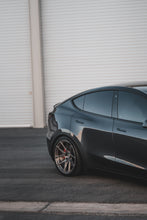 Load image into Gallery viewer, BC Forged Bespoke Wheel Program - Model Y
